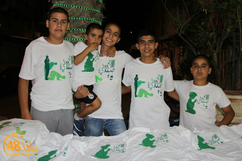 salah qomsan 3u (20).jpg